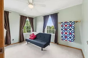 11455 Colwill Rd, Gambier, OH 43022 - Photo 28