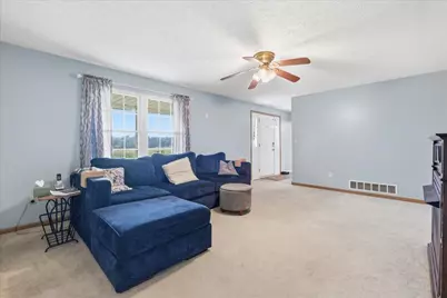 11455 Colwill Road, Gambier, OH 43022 - Photo 10