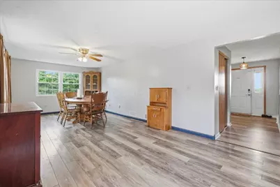 11455 Colwill Road, Gambier, OH 43022 - Photo 14