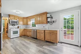 11455 Colwill Rd, Gambier, OH 43022 - Photo 16