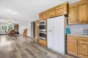 11455 Colwill Rd, Gambier, OH 43022 - Photo 18