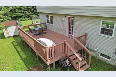 11455 Colwill Road, Gambier, OH 43022 - Photo 6