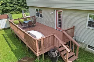 11455 Colwill Rd, Gambier, OH 43022 - Photo 6