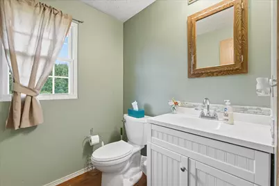 11455 Colwill Road, Gambier, OH 43022 - Photo 20