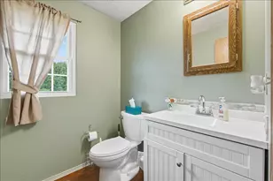 11455 Colwill Rd, Gambier, OH 43022 - Photo 20