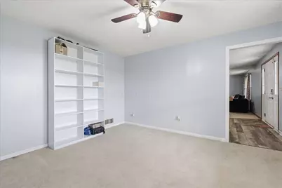 11455 Colwill Road, Gambier, OH 43022 - Photo 12