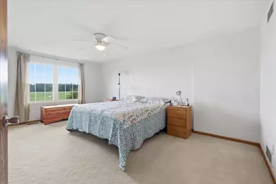 11455 Colwill Road, Gambier, OH 43022 - Photo 22
