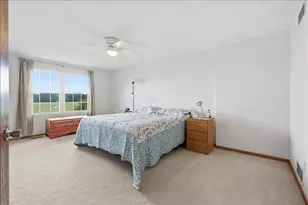 11455 Colwill Rd, Gambier, OH 43022 - Photo 22