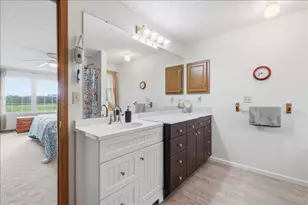 11455 Colwill Rd, Gambier, OH 43022 - Photo 24