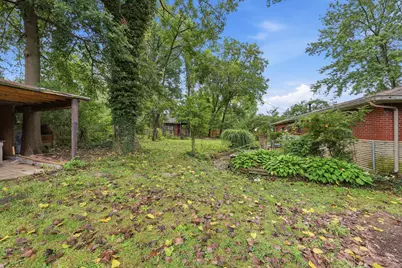 1310 Manor Drive, Columbus, OH 43232 - Photo 26