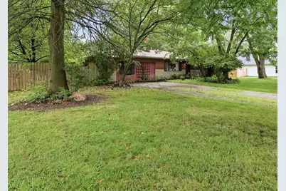 1310 Manor Drive, Columbus, OH 43232 - Photo 1