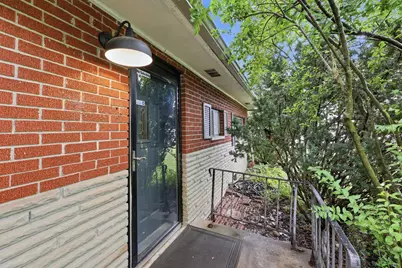1310 Manor Drive, Columbus, OH 43232 - Photo 30