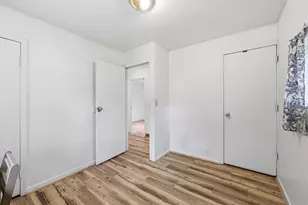 1310 Manor Dr, Columbus, OH 43232 - Photo 14