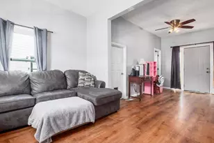 540 Prior Ave, Newark, OH 43055 - Photo 10