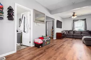540 Prior Ave, Newark, OH 43055 - Photo 12