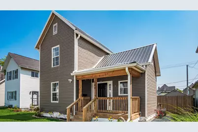 540 Prior Avenue, Newark, OH 43055 - Photo 2