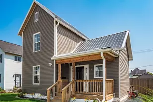 540 Prior Ave, Newark, OH 43055 - Photo 2