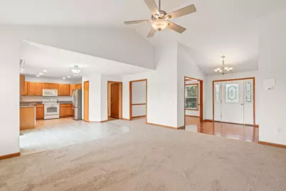 71 Bluegrass Drive, Pataskala, OH 43062 - Photo 8