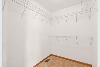 71 Bluegrass Drive, Pataskala, OH 43062 - Photo 28