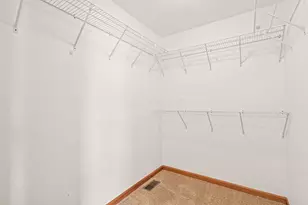 71 Bluegrass Dr, Pataskala, OH 43062 - Photo 28