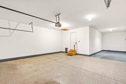 71 Bluegrass Drive, Pataskala, OH 43062 - Photo 44