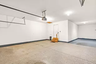 71 Bluegrass Dr, Pataskala, OH 43062 - Photo 44