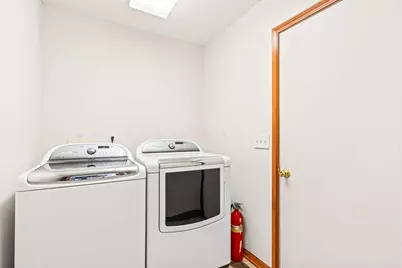 71 Bluegrass Drive, Pataskala, OH 43062 - Photo 36