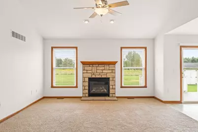 71 Bluegrass Drive, Pataskala, OH 43062 - Photo 14
