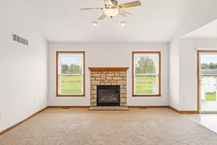 71 Bluegrass Dr, Pataskala, OH 43062 - Photo 14