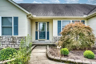 71 Bluegrass Drive, Pataskala, OH 43062 - Photo 52