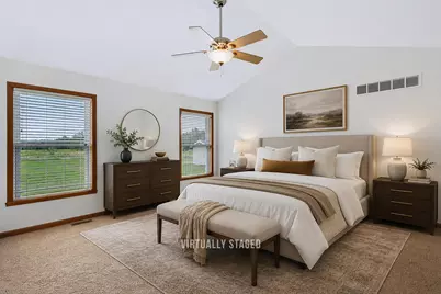 71 Bluegrass Drive, Pataskala, OH 43062 - Photo 24