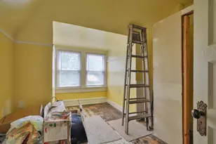 286-288 S 17th St, Columbus, OH 43205 - Photo 26