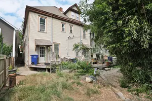 286-288 S 17th St, Columbus, OH 43205 - Photo 34