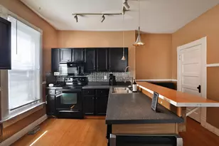 286-288 S 17th St, Columbus, OH 43205 - Photo 14