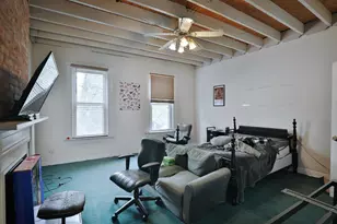 286-288 S 17th St, Columbus, OH 43205 - Photo 20
