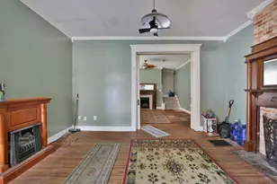 286-288 S 17th St, Columbus, OH 43205 - Photo 8
