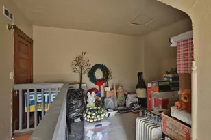 286-288 S 17th St, Columbus, OH 43205 - Photo 52