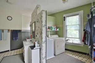 286-288 S 17th St, Columbus, OH 43205 - Photo 46
