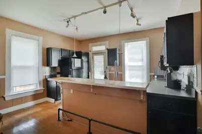 286-288 S 17th Street, Columbus, OH 43205 - Photo 12