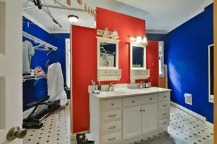 286-288 S 17th St, Columbus, OH 43205 - Photo 22