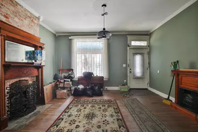 286-288 S 17th Street, Columbus, OH 43205 - Photo 6