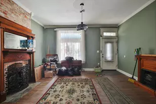 286-288 S 17th St, Columbus, OH 43205 - Photo 6