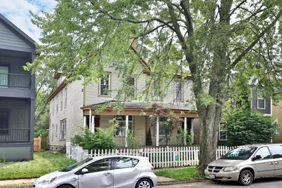 286-288 S 17th Street, Columbus, OH 43205 - Photo 1