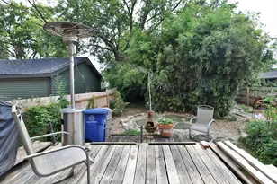 286-288 S 17th St, Columbus, OH 43205 - Photo 32