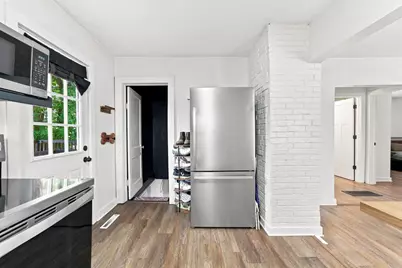 720 Jefferson Avenue, Lancaster, OH 43130 - Photo 26