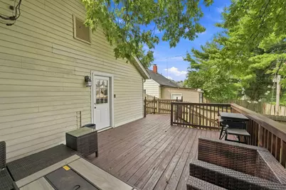 720 Jefferson Avenue, Lancaster, OH 43130 - Photo 22