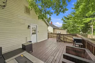 720 Jefferson Ave, Lancaster, OH 43130 - Photo 22