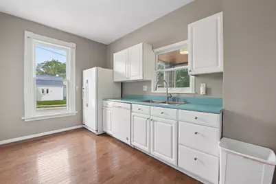 218 N Sandusky Street, Delaware, OH 43015 - Photo 16