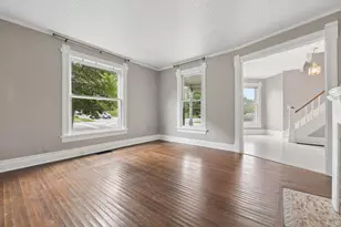 218 N Sandusky St, Delaware, OH 43015 - Photo 10