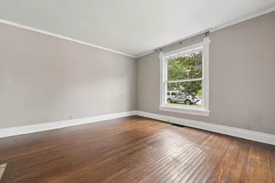 218 N Sandusky Street, Delaware, OH 43015 - Photo 8